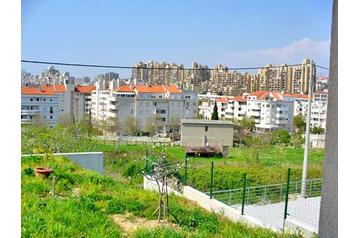 Accommodatie bij particulieren Split 4